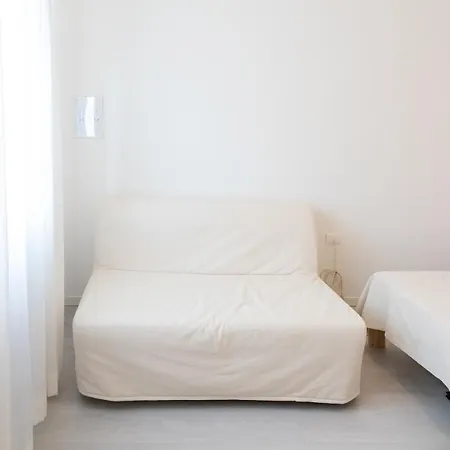 Casa Di Silvia A Sottomarina * Chioggia